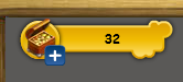 Barra fiorini_2.png