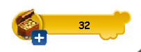 Barra fiorini_3.png