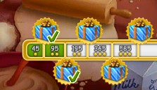 barra.jpg