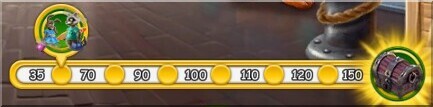 barra.jpg