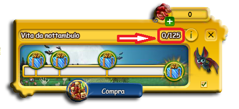 barra progressione.png
