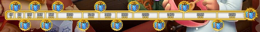 barra ricompense.jpg
