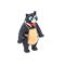 barristaBear_small.png