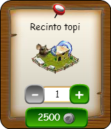 base.png