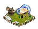 base.png