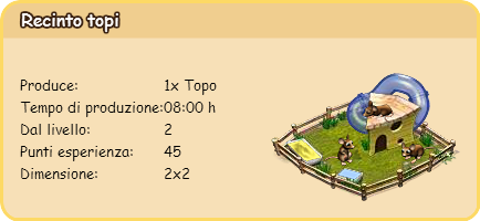 base.png