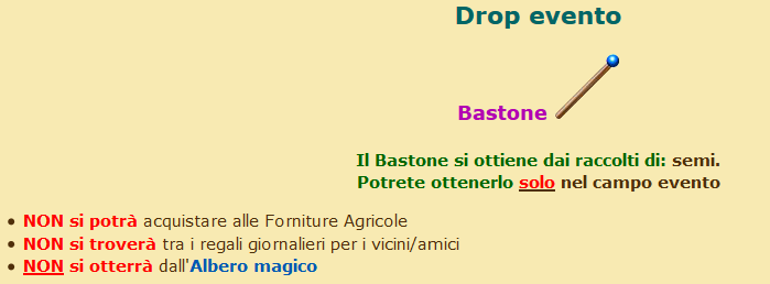 Bastoncini_1.png
