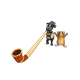 bavariarowsalesep2017alphorn_big.png