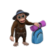 bavariarowsalesep2017mountaineers_big.png