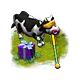 bday2013blindcow_big.png