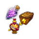 bdayofferjan2026bonuspack1_big.png