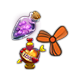 bdayofferjan2026bonuspack2_big.png