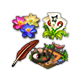 bdayofferjan2026bonuspack3_big.png