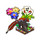 bdayofferjan2026bonuspack4_big.png