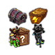 bdayofferjan2026bonuspack6_big.png
