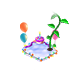 bdayofferjan2026giftbonuspack1_big.png