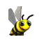 bee_small.png