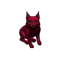 berryLynx_small.png