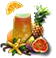 Bevanda alla vaniglia​.png