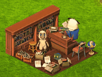 biblio.gif