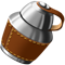 bingojun2019thermosflask@icon_big.png