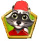 birichino_reale-transformed (1).png