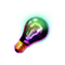 blacklight_small.png