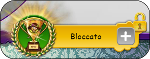 bloccato.png
