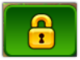 blocco.png