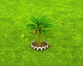 bluebanana_upgrade_1.gif