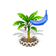 bluebanana_upgrade_1_big.png