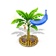 bluebanana_upgrade_2_big.png