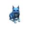 blueLynx_small.png
