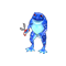 blueToad_small.png