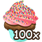 boardgamejan2020_cupcake_100.png