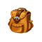 boardgamejul2021backpack_small.png