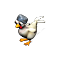 boilingChicken_small.png