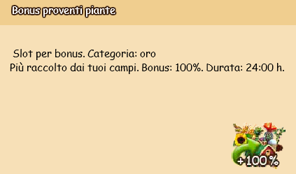 Bonus proventi piante.png