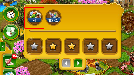 Bonus_1.png