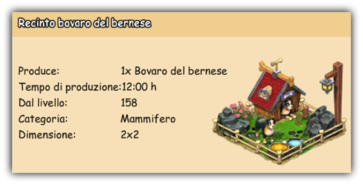 bovaro del bernese (1).png