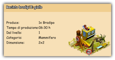 bradipi I_ giallo.png