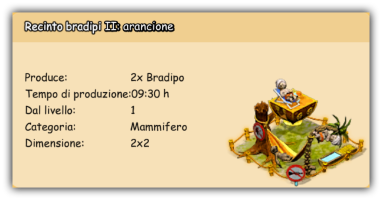 Bradipi II (1).png