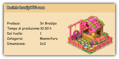 bradipi IV rosa.png