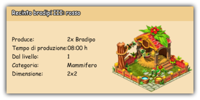 bradipo rosso.png