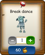 break dance.png