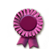breedingbadgeArthropod_big.png