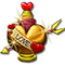 breedingfeb2018premiumperfume_icon_big.png