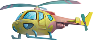 breedingnov2019_intro_helicopter.png