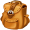 breedingnov2019backpack_big.png