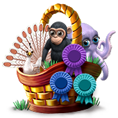 breedingnov2025basket4_big.png